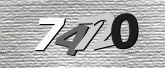 Captcha-bilde