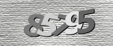 Captcha-bilde