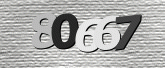 Captcha-bilde