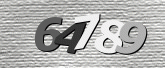 Captcha-bilde