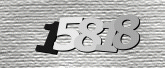 Captcha-bilde
