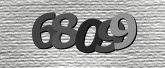 Captcha-bilde