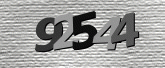 Captcha-bilde