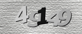 Captcha-bilde