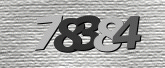 Captcha-bilde