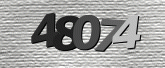 Captcha-bilde