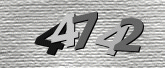 Captcha-bilde