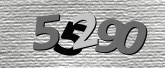 Captcha-bilde
