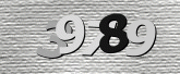 Captcha-bilde