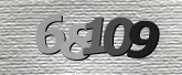 Captcha-bilde