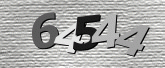 Captcha-bilde