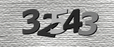 Captcha-bilde