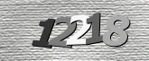 Captcha-bilde