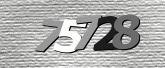 Captcha-bilde
