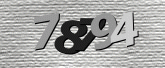 Captcha-bilde
