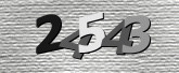 Captcha-bilde
