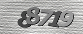 Captcha-bilde