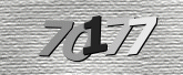 Captcha-bilde