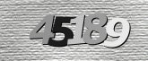 Captcha-bilde
