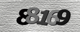 Captcha-bilde