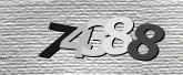 Captcha-bilde
