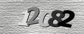 Captcha-bilde
