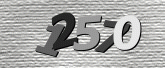 Captcha-bilde