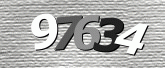 Captcha-bilde