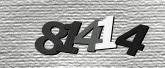 Captcha-bilde