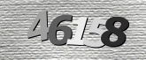 Captcha-bilde