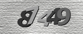 Captcha-bilde