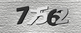 Captcha-bilde