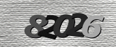 Captcha-bilde