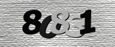 Captcha-bilde