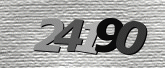 Captcha-bilde