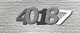 Captcha-bilde