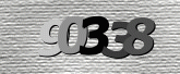 Captcha-bilde