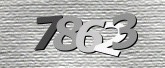 Captcha-bilde