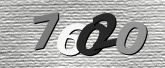 Captcha-bilde