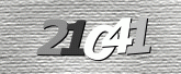 Captcha-bilde