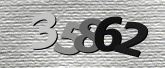 Captcha-bilde