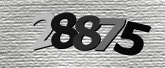 Captcha-bilde