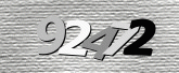 Captcha-bilde