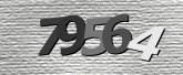 Captcha-bilde