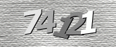 Captcha-bilde