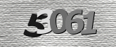 Captcha-bilde