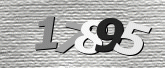 Captcha-bilde