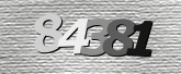 Captcha-bilde