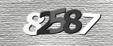 Captcha-bilde