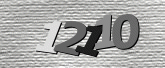 Captcha-bilde